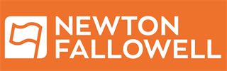 Newton Fallowell Oakham